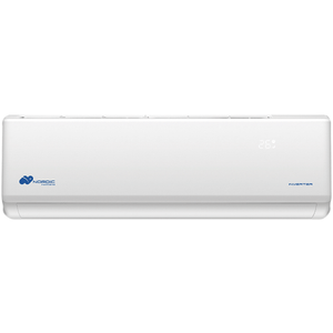 Aire Acondicionado Split Nordic Fedders NFSV18TC1W 5300Watts Inverter