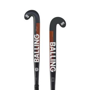PALO DE HOCKEY BALLING - CLASSICS EVO 30 PROBOW
