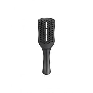 Cepillo Easy Dry & Go
