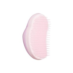 Cepillo The Original Pastel Pink