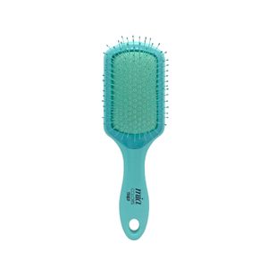 Cepillo Para Peinar Paleta Candy