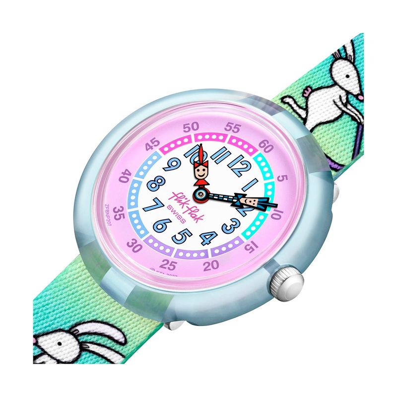 image-de193ff6ddb641bb8da6650bcda4854d