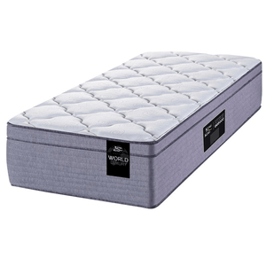 Colchon King Koil Bradford