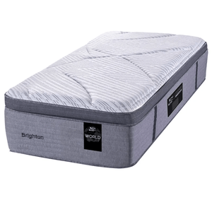 Colchon King Koil Brighton