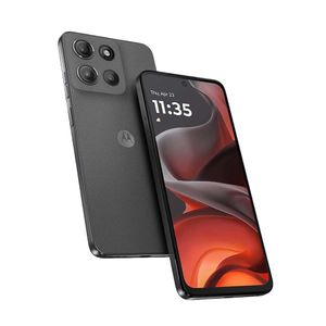 Celular Motorola G15 4 GB Ram 128 GB Rom