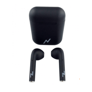 Auriculares True Wireless Noga NG-BTWINS5S N