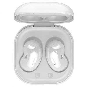 Auricular Bluetooth Wins Blanco Noga  NG-BTWINS24 BL