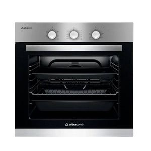 Horno empotrable Digital Ultracomb  UCE60M