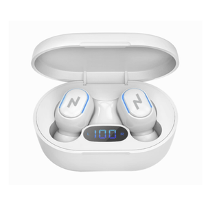Auriculares Bt Twins NG-BTWINS13