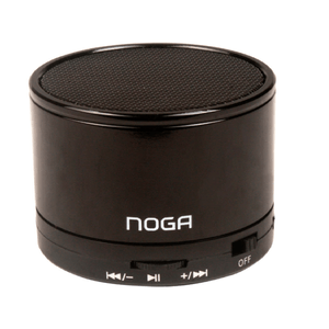 NGS-025N  MINI PARLANTE INALÁMBRICO