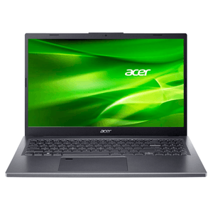 NOTEBOOK 15" ACER ASPIRE 15 i9-13900H 16GB SSD 1TB FHD IPS WIN 11 GRAY