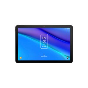 Tablet TCL TAB 10 5G 10.1” 32GB 4GB RAM Android 12 Negra