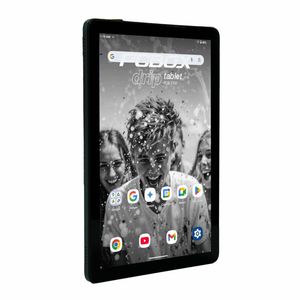 PCBOX TABLET PCB-T107 10,1"IPS 1280*800 64GB 4GB ANDROID 15+AURICULARES XTE-M100CM EARPHONES AVANGER