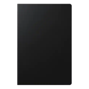 Funda Samsung Galaxy Tab S8 Ultra Book Cover