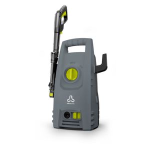 Hidrolavadora Ultracomb HDL-400 con Quick Stop 1400W alta presion