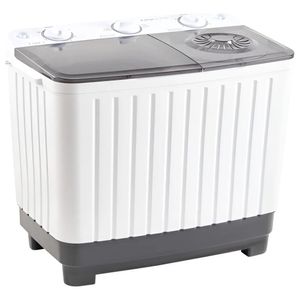 LAVASECARROPAS KANJI XPB55-655S