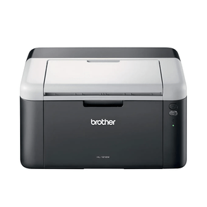 IMPRESORA BROTHER HL 1212W LASER
