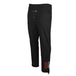 PANTALóN NBA  CHICAGO BULLS HOMBRE