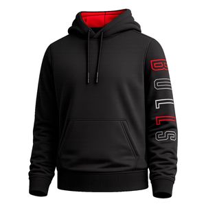 BUZO NBA  CHICAGO BULLS HOMBRE