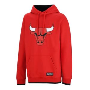 Buzo NBA CHICAGO BULLS HOMBRE