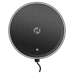 Cargador inalámbrico 5W Noga NG-Q04