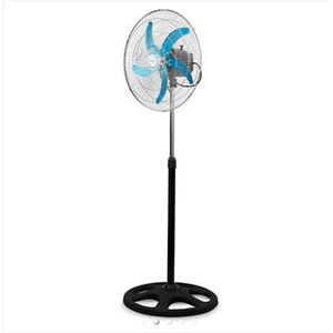 Ventilador de pie 18"  3 en 1 Winco W118