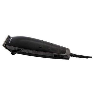 Cortapelo Winco W6101N
