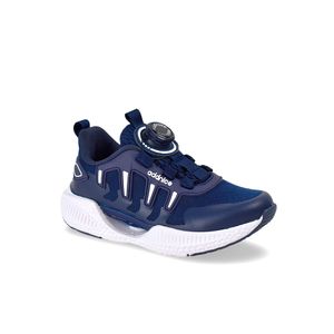 Zapatillas Addnice London