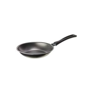 Sarten 20 cm Brinox 7190/453