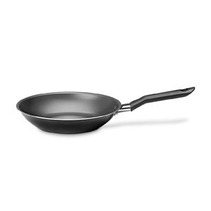 Sarten 22 cm Brinox 7190/454