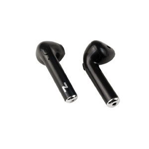 NG-BTWINS2 Auriculares Bluetooth In Ear Negros