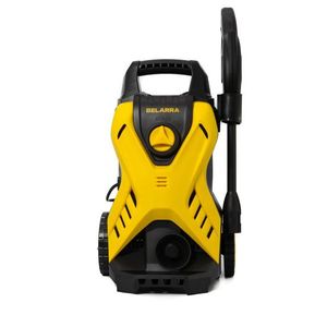 HIDROLAVADORA BELARRA H1500 - 130 BAR 1400W (602.H1500)