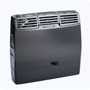 Calefactor 5700 Kc Tb Multigas Con Acc. Tb Volcan 46316vm+11-134