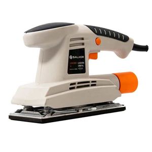 LIJADORA ORBITAL 97X187MM 180W (601.LOH1800)