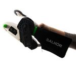 image-60f1e3edc7d949cb8da3e8eba73e6014