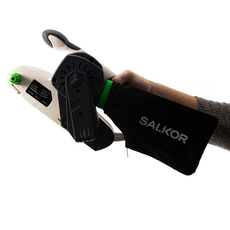 image-60f1e3edc7d949cb8da3e8eba73e6014