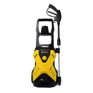 HIDROLAVADORA BELARRA H6501 - 150 BAR 1900W (602.H6501.1)