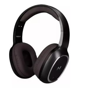 Auriculares Bluetooth Noga Bt469 Inalambrico Manos Libres