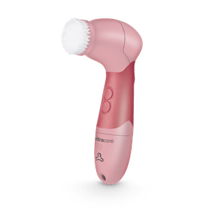 Cepillo facial inalambrico Ultracomb MS2004