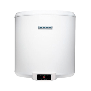 TERMOTANQUE ORBIS 0050NO 50LTS ELECT