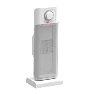 CALOVENTOR LILIANA FTP530 TROPIC