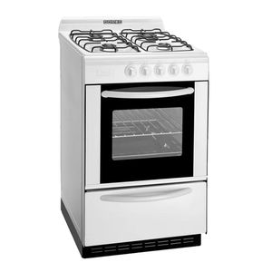 COCINA 56CM BLANCA 61946CBUPV
