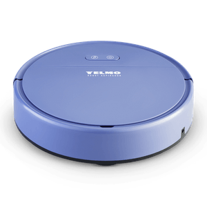 Aspiradora Robot Yelmo AS7070