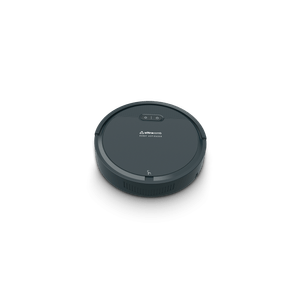 Aspiradora Robot Ultracomb AS6061