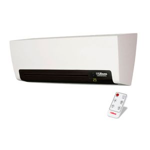 CALOVENTOR DE PARED LILIANA CWD900