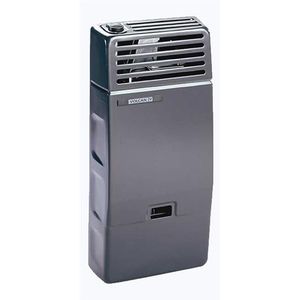 CALEFACTOR VOLCAN 42316V GN 2000 KCAL TB