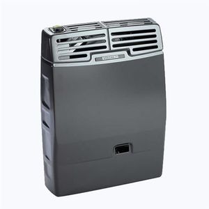CALEFACTOR VOLCAN 43516V 4000 CAL S/SALIDA GN