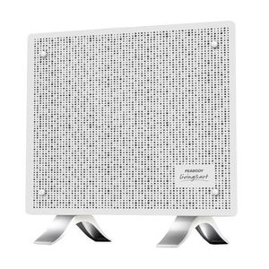 VITROCONVECTOR PEABODY PE-VC10B