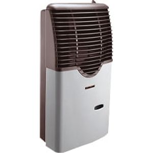 CALEFACTOR LONGVIE SIN SALIDA ECA2S
