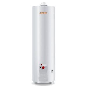 TERMOTANQUE A GAS DE PIE SAIAR 150L TPG150